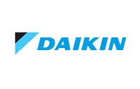 Brand 4